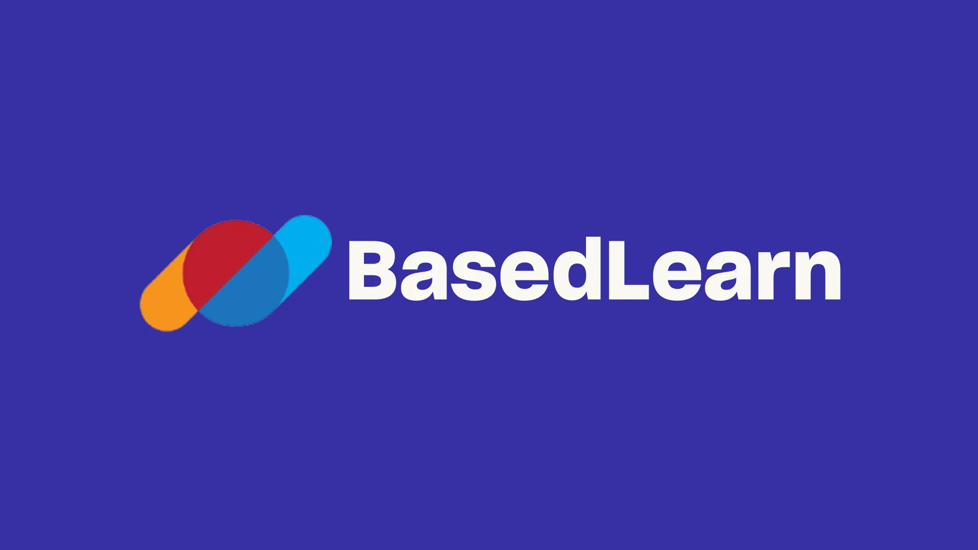 BasedLearn project thumbnail