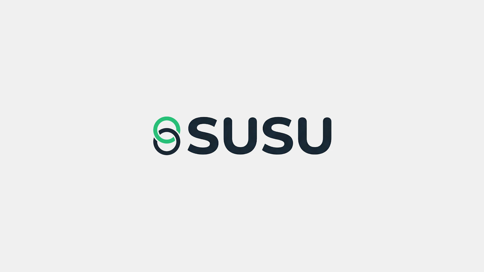 SUSU project thumbnail